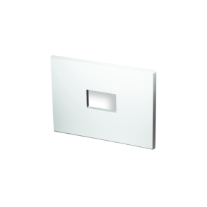 Wall Mounting Plate