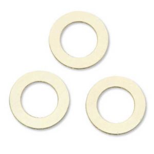 Gasket Kit