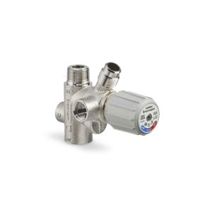 Replacement Mixing Valve, 3/4 in.