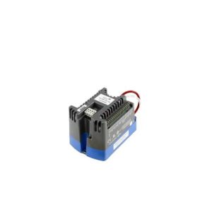 Remanufactured VMA Controller