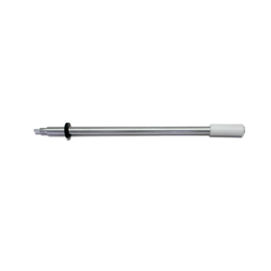 Pitot Tube, 7 in. Insertion Size