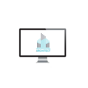 Architect Enterprise Supervisor