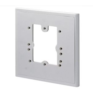 Adaptor Plate To Fit RCC Thermostats