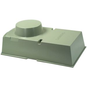 Weather Shield