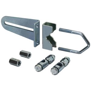 Universal Crank Arm