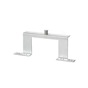 Tandem Mount Bracket
