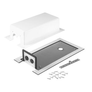 Weathershield Kit
