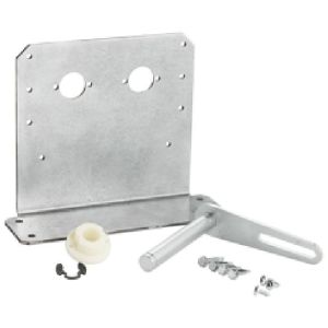 Universal Indirect Mounting Kit