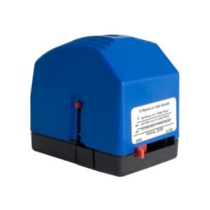 Erie PopTop Actuator