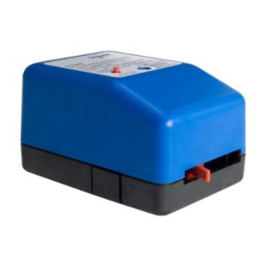 Erie PopTop Actuator