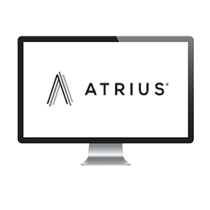 Atrius Energy - 151-UNL