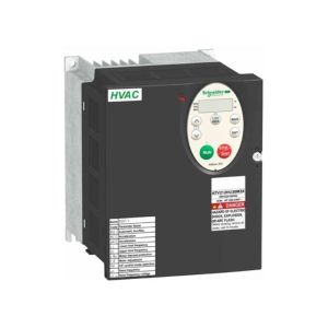 Altivar 212 VFD, 7.5 HP, 380/480 VAC