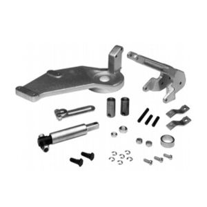 Valve Linkage Kit