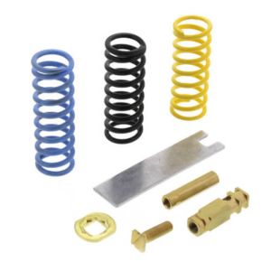 Valve Linkage Kit