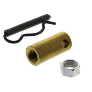 Valve Linkage Kit