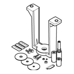 Valve Linkage Kit