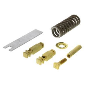 Linkage Kit