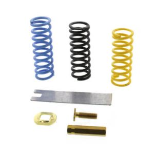 Valve Linkage Kit