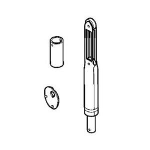 Linkage Components