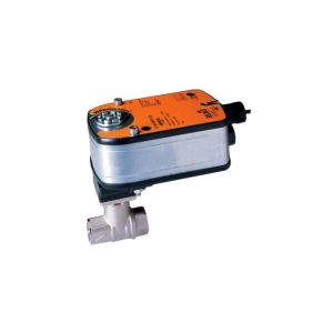 CCV Assembly 2 Way, 1/2 in. NPT, 0.3 Cv