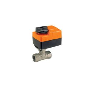 CCV Assembly 2 Way, 1/2 in. NPT, 0.3 Cv