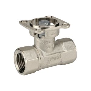 CCV, 2 Way, 1/2 in. NPT, 0.3 Cv