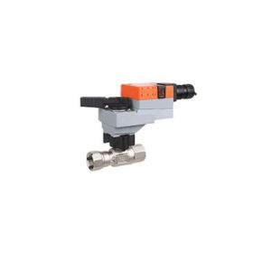 HTCCV Assembly, 2 Way, 3/4 in. NPT