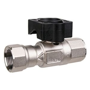 HTCCV, 2 Way, 3/4 in. NPT, 13.2 Cv