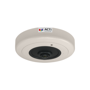 Acti camera discount price list