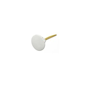 Button Temperature Sensor