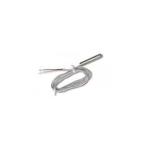 Remote Temperature Sensor, 18 in.