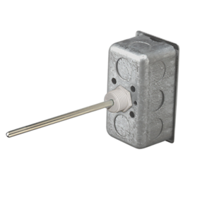 IMMERSION SENSOR 10K TYPE 3  2"