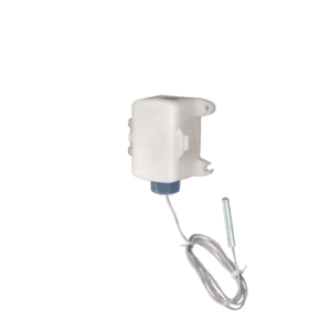 Remote Probe Temperature Sensor, 6 in.