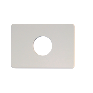 Adaptor Plate