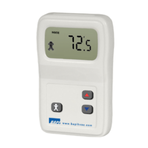 Room Temperature Sensor