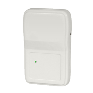 BAPI Wall CO Sensor W/alarm And LED