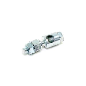 Ball Joint for 5/16 Rod