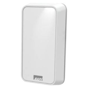 Quantum Slim [1K[Ni]/Bright White]