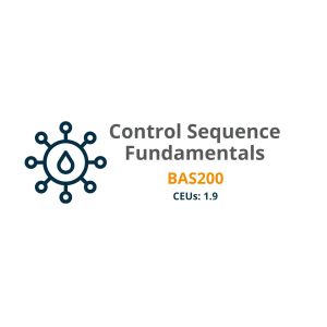 Control Sequence Fundamentals