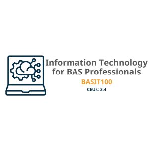 IT for BAS Professionals