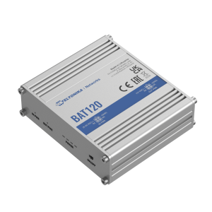 Uninterruptible power supply