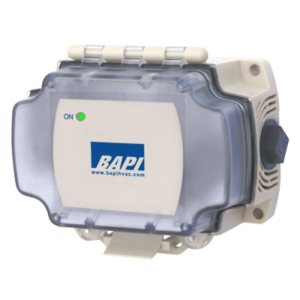 OUTDOOR VOC SENSOR