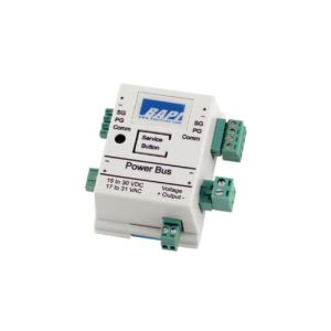 Wireless Volt Module 50k EZ