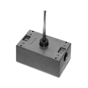 Duct Temperature Transmitter