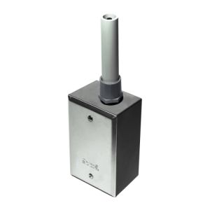 Outdoor Temperature Transmitter