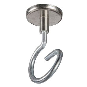 Magnetic Bridle Ring, 3/4 in.