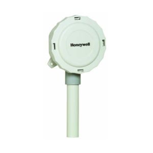 Outdoor Temperature Sensor