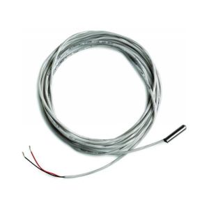 Bullet Probe Temperature Sensor, 6 in.