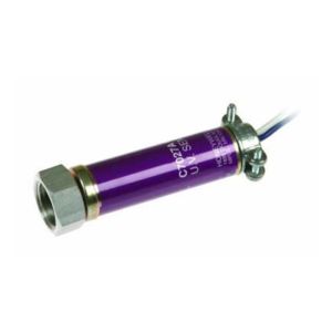 Minipeeper UV Flame Detector