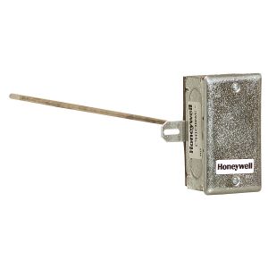 Duct Temperature Sensor, 18 in.